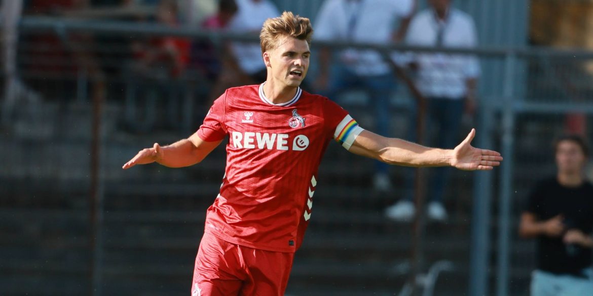 Kaufempfehlungen bis 2 Mio.: Schnäppchen beim 1. FC Köln, FC St. Pauli & Co.