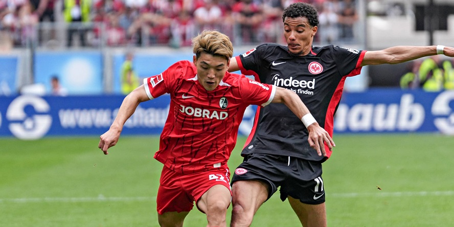 Transfers beim SC Freiburg: Wer kommt, wer geht, wer bleibt?