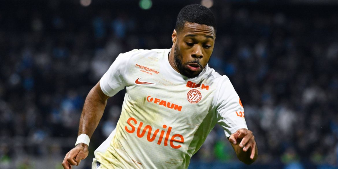 Transfergerüchte: Mainz 05 sticht Gladbach aus, Al-Nassr will Bayer-Star