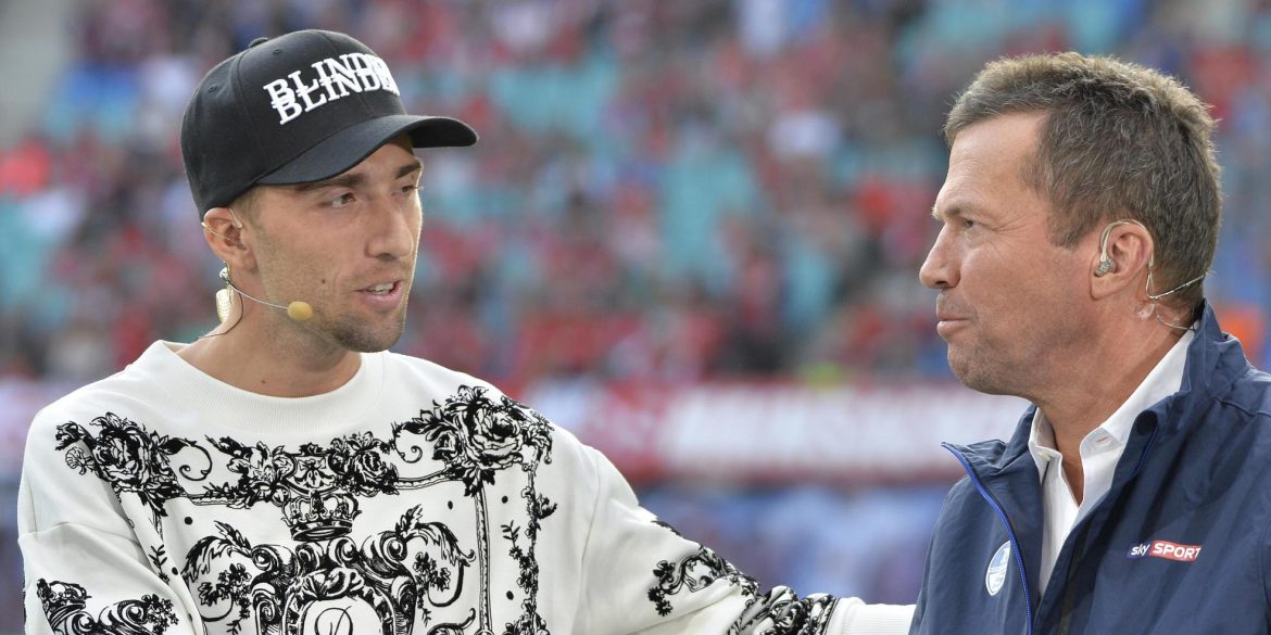 Schnell verkaufen! Das sind die Verlierer des 28. Spieltags