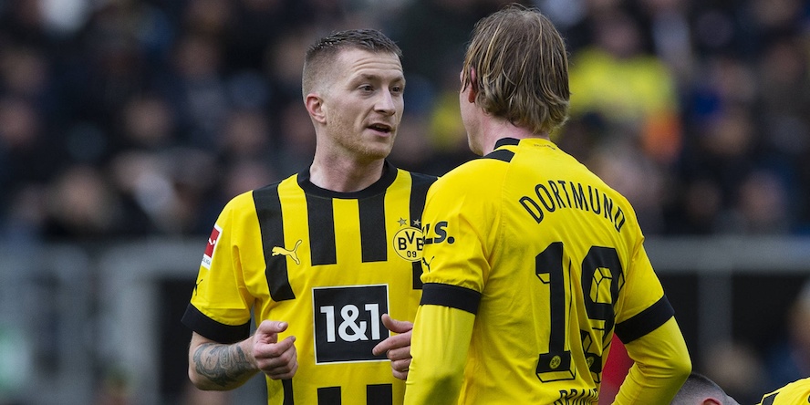 Aufstellungs-Hilfe: Die letzten Updates vor dem 25. Spieltag – BVB-Star zurück im Kader, viele Wackelkandidaten