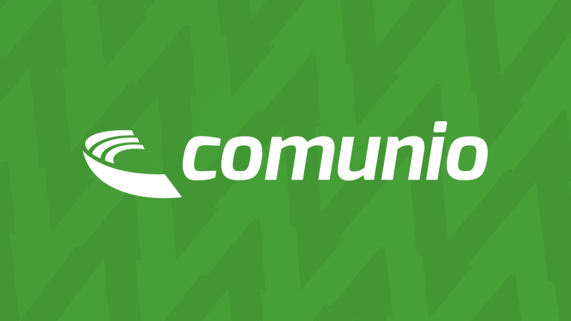 Live-Einwechslungen: So nutzt du das beliebte Comunio-Feature!