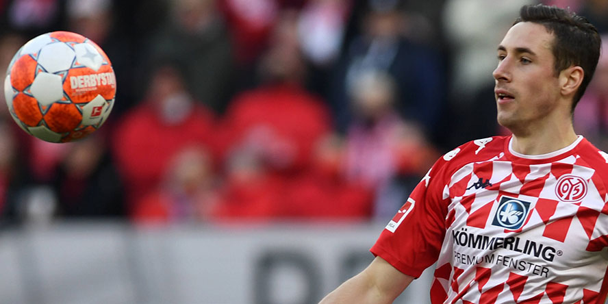 Spielplan-Einkaufsliste, 29. und 30. Spieltag: Der FSV-Bonus