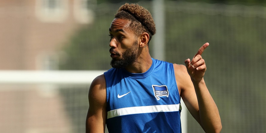 Kaufempfehlungen Hertha BSC: Die Punktelieferanten des „Big City Club“