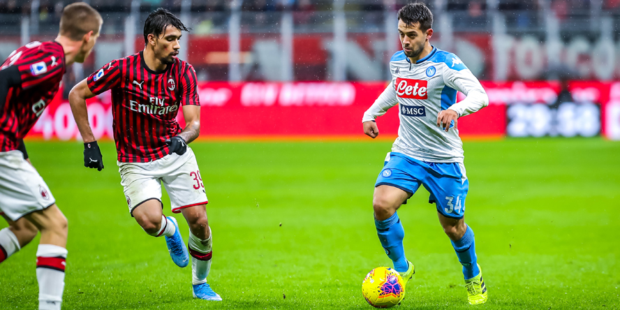 Comunio-Gerüchteküche: Younes zu Köln? Leipzig will Henrichs
