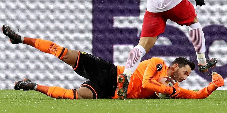 Comunio aktuell: Bürki sagt Länderspiele ab – Hoffenheims Verletzungspech geht weiter