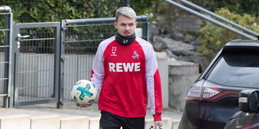 Ausblick: Diese Spieler könnten trotz Vertrag wechseln (III)