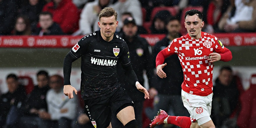 Kaufempfehlungen über 10 Mio.: Mainz-Duo und Top-Stars der Verfolger