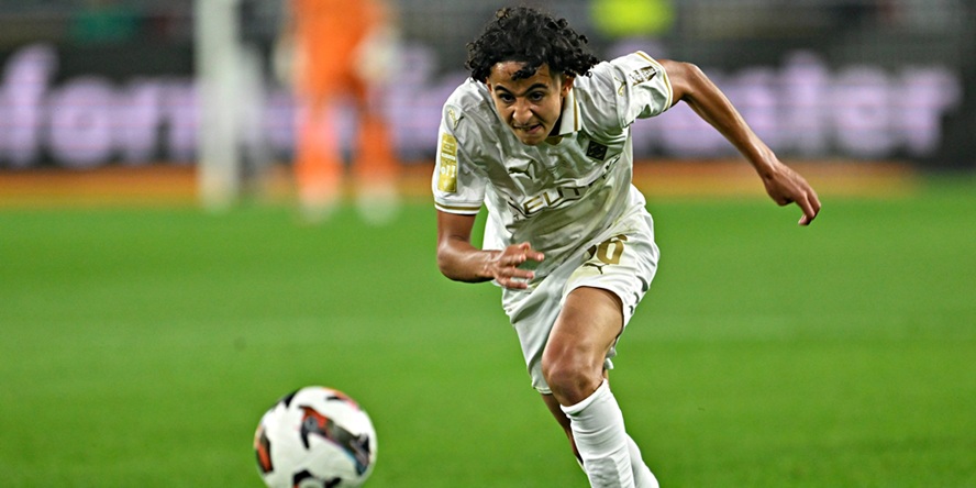 Der Comunio-Geheimtipp der Woche: Elite-Talent der Borussia kämpft um Spielzeit