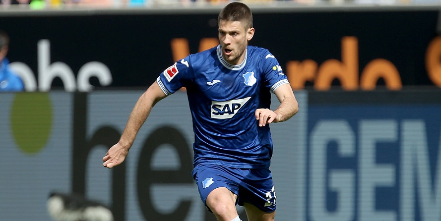 Marktwert-Boom: Hoffenheim-Torjäger zurück, Bayern-Star jetzt verletzt
