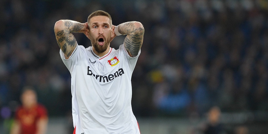 Aufstellungs-Hilfe – 32. Spieltag: Andrich & Veljkovic wackeln, viele Startelf-Duelle