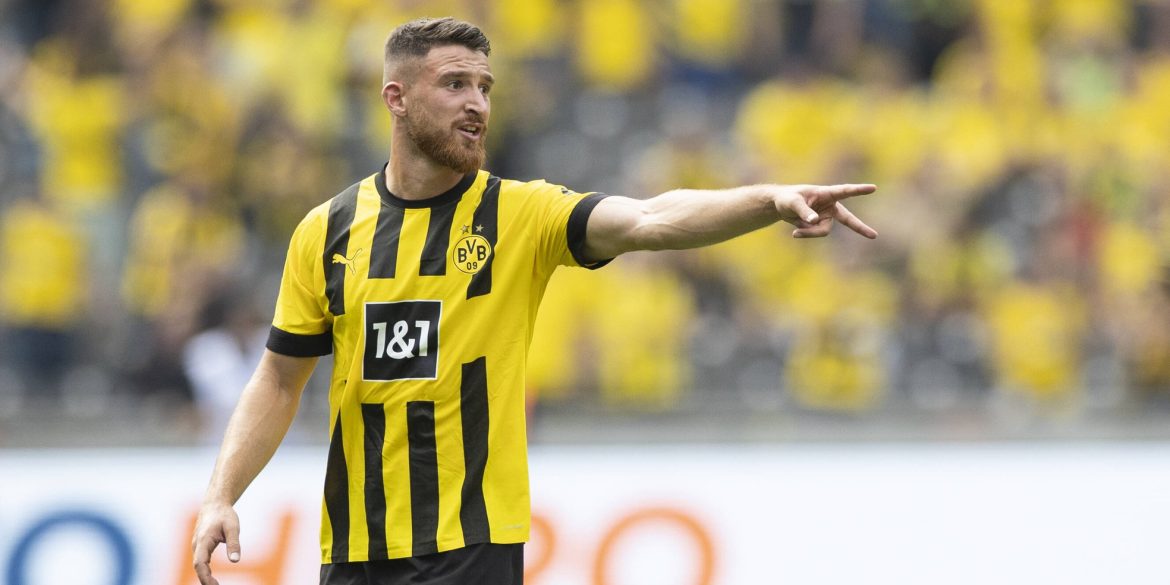 Die Gewinner des 4. Spieltags: Özcan, Akpoguma & Co. – jetzt schnell kaufen!