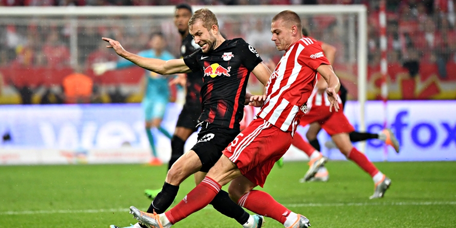 Kaufempfehlungen 3-4 Mio.: Punktehamster Veljkovic, zwei Startelf-Gewinner und ein Risiko-Investment
