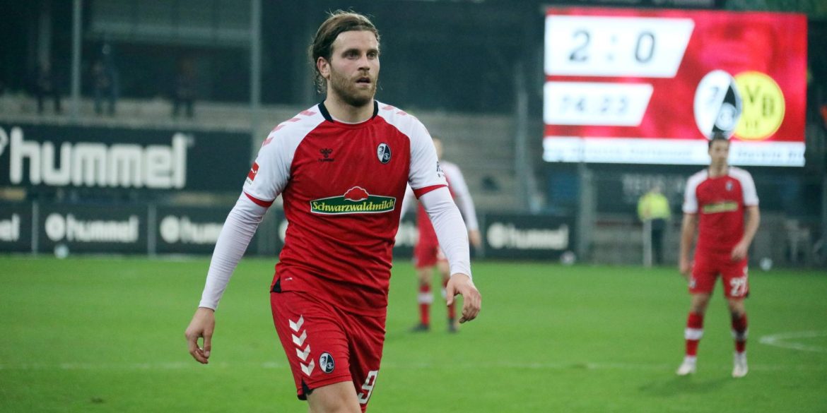 Startelf-Überraschungen Höler, Szalai & Co.: Wer bleibt drin, wer muss wieder raus?
