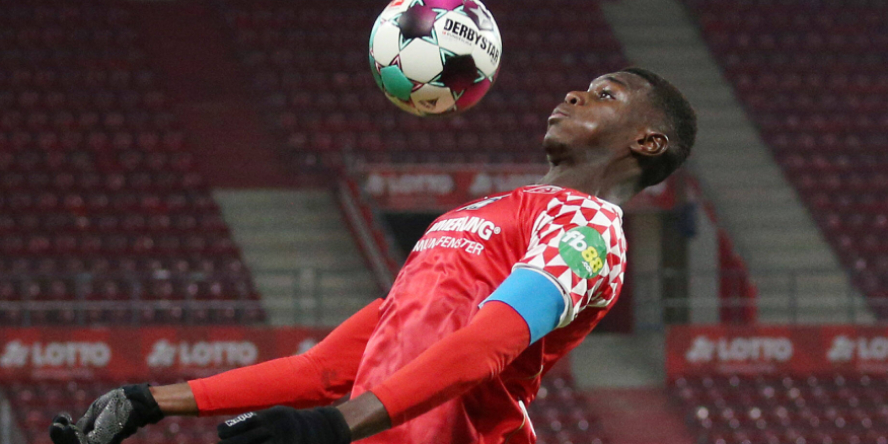 Auf Spielplan-Basis einkaufen, 23. und 24. Spieltag: Mainz könnte die Abstiegszone verlassen