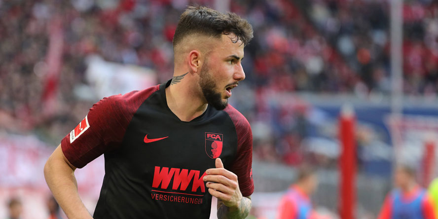 Finger weg! Diese Stammspieler haben die schlechteste Punkteqoute