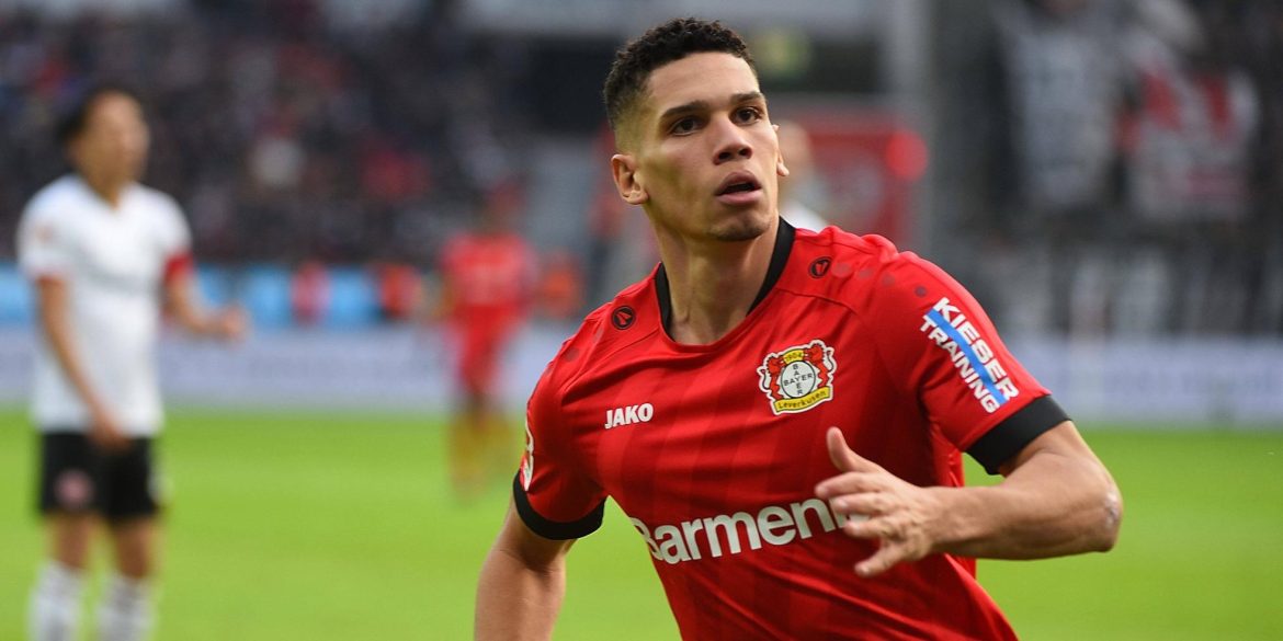 Sechs Gewinner des 25. Spieltags: Paulinho, Otavio & Co. – Kaufempfehlungen!
