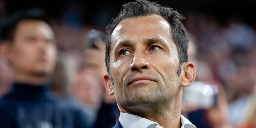 Comunio-Highlights der Woche: Brazzo im Kaufrausch