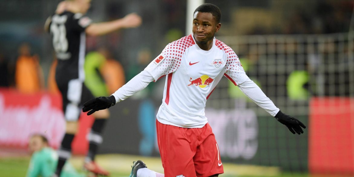 Comstats zum Spieltag: Look, Man! Last-Minute-Volltreffer und „Trainerwechsel-Effekt“
